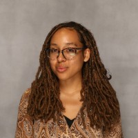 Ezenwanyi Duru