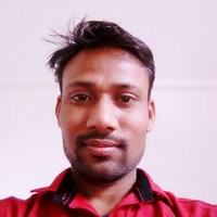 Parasram nagpure carpenter