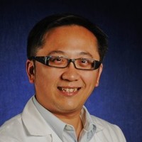 Ta-Ching Chen