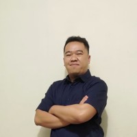 Candra Purnama
