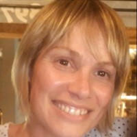 Eveline De Tuoni