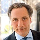 Rupprecht v. Mentzingen