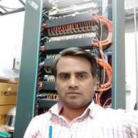 Balaji kumbhar