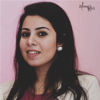 Marina Emad