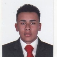 Sergio Castillo Pinto