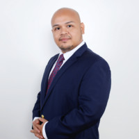 Mohd Syazwan Salehuddin