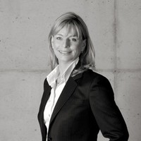 Christiane Thomsen