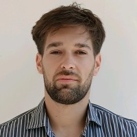 Filipe Loureiro