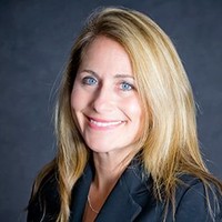 Shelley Mcilwain