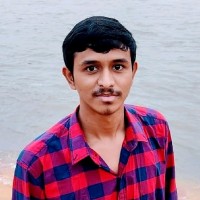 Imran Shaik