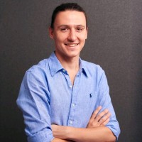 Gianluca Melotto