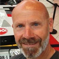 Sébastien BUCHI-DOSSING