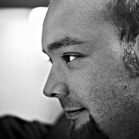 Piotr Stankowski