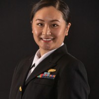 Tina Kieu
