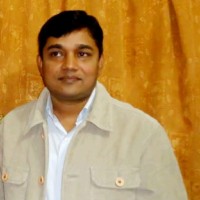Pramod Kumar