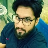 Mohammad umar Khan