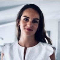 Anna Cantérot