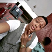 Jose Neiser Guerrero Guizamano