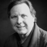 Stephen Voss