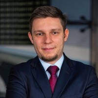 Alin Dumitrescu Dragan
