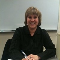 Heather Grove
