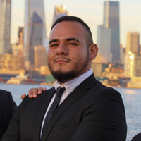 Giovanni Delgado