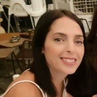 Liron Ben Lulu