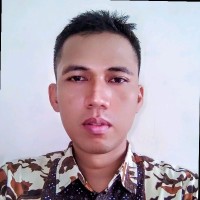 G.Ijoe _ Lenny