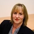 Carol Harrison