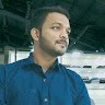 Shaik Khajafareed