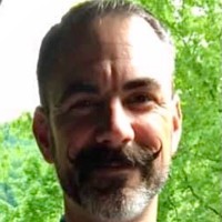 Jon-Paul Witowski