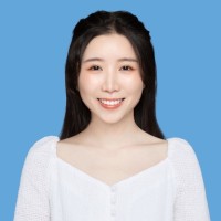 YUNZHU (Iris) XIE