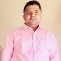 Chandan Kumar Singh