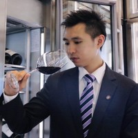 Andy Tam