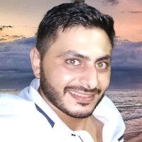 منو عات