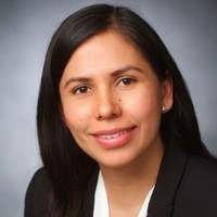 Marisol Acevedo
