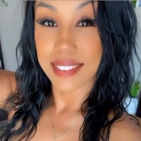 Danielle F.