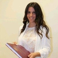 Francesca Grazioli