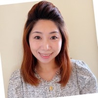 Ronnie Chuei