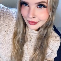 Taylor Braun