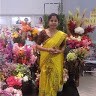 Sabita Saikia