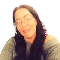 Kelly Colon