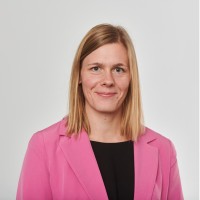 Anne Monsen