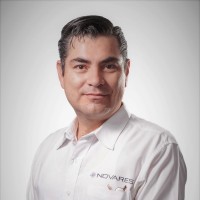 Julio César Becerra Mayén