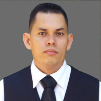 Noel Alcides Espínola Beltrán