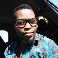 Gift Mazeka