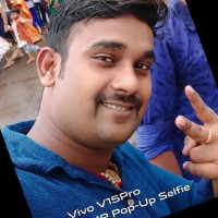 Chandan Kumar Dash