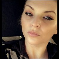 Jessica Alfano