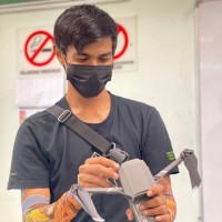 Sharifudin Khairudin