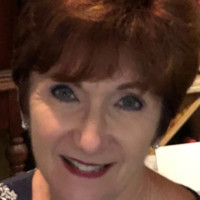 Debra Gittin
